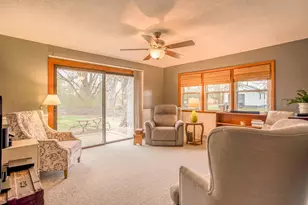 14115 Rockford Rd, Plymouth, MN 55447 - Photo 15