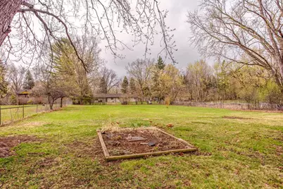 14115 Rockford Rd, Plymouth, MN 55447 - Photo 37