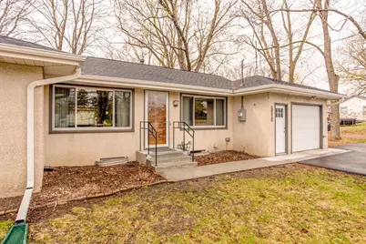 14115 Rockford Rd, Plymouth, MN 55447 - Photo 39