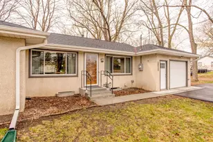14115 Rockford Rd, Plymouth, MN 55447 - Photo 39