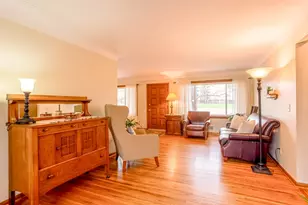 14115 Rockford Rd, Plymouth, MN 55447 - Photo 9