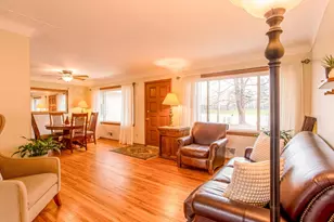 14115 Rockford Rd, Plymouth, MN 55447 - Photo 7