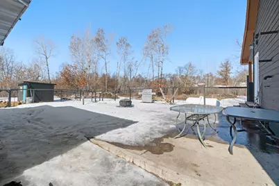 6249 Sandy Drive NE, Bemidji, MN 56601 - Photo 11