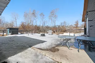 6249 Sandy Dr NE, Bemidji, MN 56601 - Photo 11