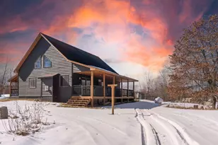 6249 Sandy Dr NE, Bemidji, MN 56601 - Photo 1