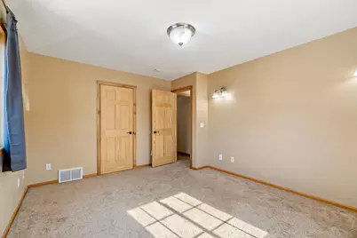 6249 Sandy Drive NE, Bemidji, MN 56601 - Photo 19