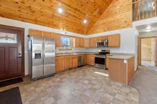 6249 Sandy Dr NE, Bemidji, MN 56601 - Photo 13