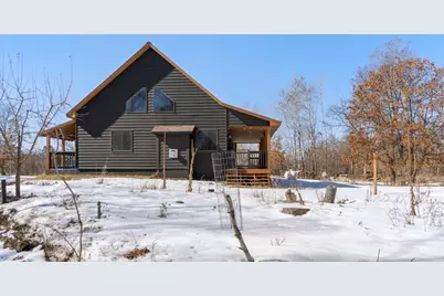 6249 Sandy Drive NE, Bemidji, MN 56601 - Photo 3