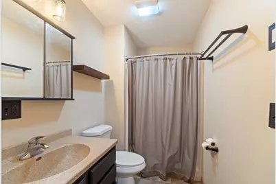 6249 Sandy Drive NE, Bemidji, MN 56601 - Photo 21