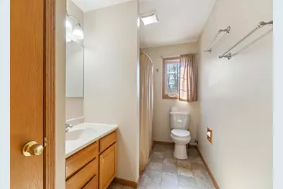 6249 Sandy Drive NE, Bemidji, MN 56601 - Photo 17