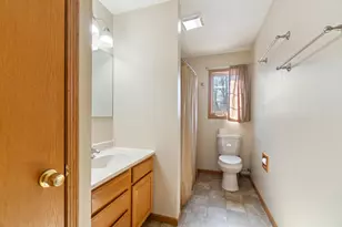 6249 Sandy Dr NE, Bemidji, MN 56601 - Photo 17