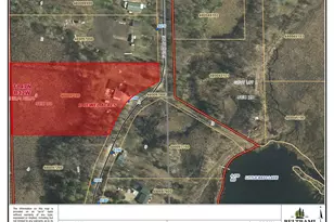 6249 Sandy Dr NE, Bemidji, MN 56601 - Photo 25