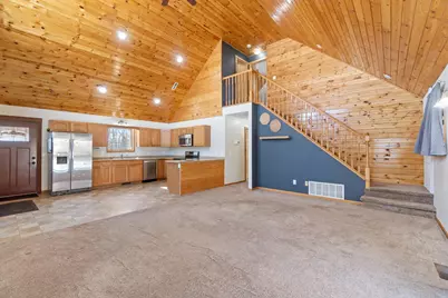 6249 Sandy Drive NE, Bemidji, MN 56601 - Photo 15