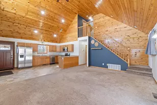 6249 Sandy Dr NE, Bemidji, MN 56601 - Photo 15