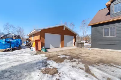 6249 Sandy Drive NE, Bemidji, MN 56601 - Photo 7