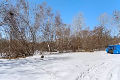 6249 Sandy Drive NE, Bemidji, MN 56601 - Photo 9