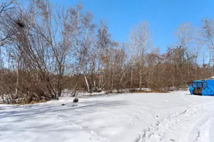 6249 Sandy Dr NE, Bemidji, MN 56601 - Photo 9