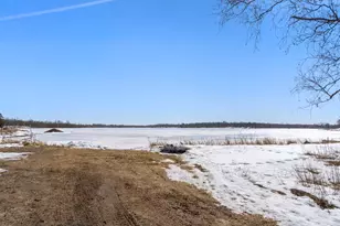 6249 Sandy Dr NE, Bemidji, MN 56601 - Photo 5