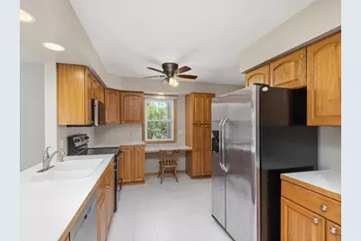 6400 Clinton Avenue, Richfield, MN 55423 - Photo 5