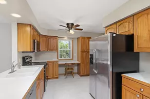 6400 Clinton Ave, Richfield, MN 55423 - Photo 5