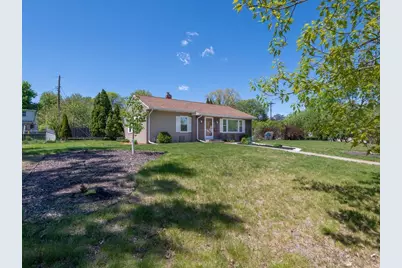 6400 Clinton Avenue, Richfield, MN 55423 - Photo 29