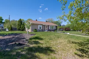 6400 Clinton Ave, Richfield, MN 55423 - Photo 29