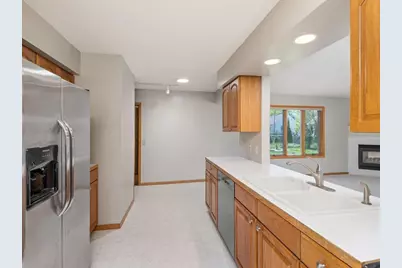 6400 Clinton Avenue, Richfield, MN 55423 - Photo 13