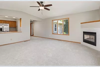 6400 Clinton Avenue, Richfield, MN 55423 - Photo 15