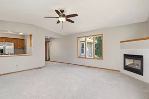 6400 Clinton Ave, Richfield, MN 55423 - Photo 15