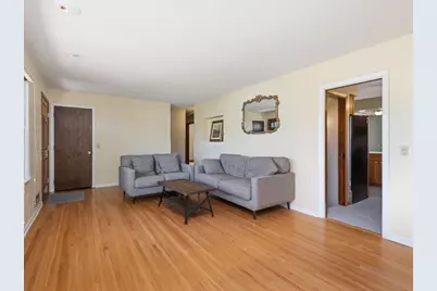 6400 Clinton Avenue, Richfield, MN 55423 - Photo 11