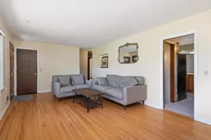 6400 Clinton Ave, Richfield, MN 55423 - Photo 11