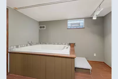 6400 Clinton Avenue, Richfield, MN 55423 - Photo 19