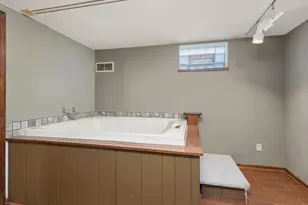 6400 Clinton Ave, Richfield, MN 55423 - Photo 19