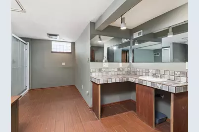 6400 Clinton Avenue, Richfield, MN 55423 - Photo 21