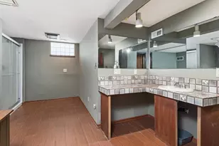 6400 Clinton Ave, Richfield, MN 55423 - Photo 21
