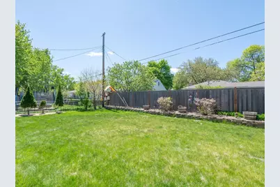 6400 Clinton Avenue, Richfield, MN 55423 - Photo 25