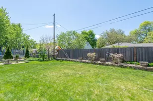 6400 Clinton Ave, Richfield, MN 55423 - Photo 25