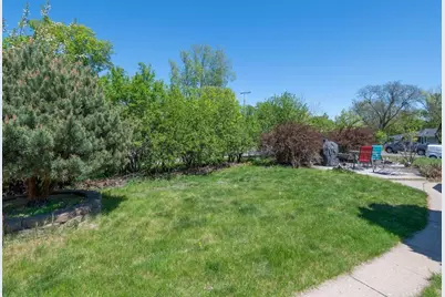 6400 Clinton Avenue, Richfield, MN 55423 - Photo 23