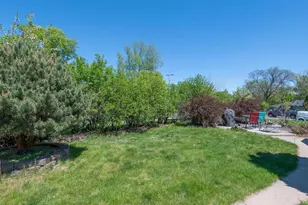 6400 Clinton Ave, Richfield, MN 55423 - Photo 23