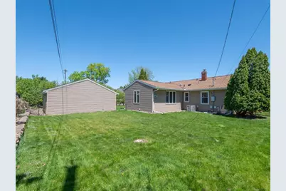 6400 Clinton Avenue, Richfield, MN 55423 - Photo 27