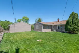 6400 Clinton Ave, Richfield, MN 55423 - Photo 27
