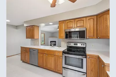 6400 Clinton Avenue, Richfield, MN 55423 - Photo 7