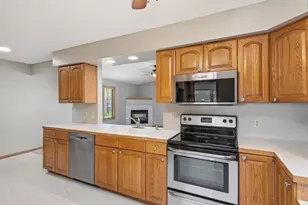 6400 Clinton Ave, Richfield, MN 55423 - Photo 7