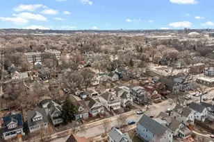 1038 16th Ave SE, Minneapolis, MN 55414 - Photo 3