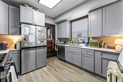 1038 16th Avenue SE, Minneapolis, MN 55414 - Photo 21