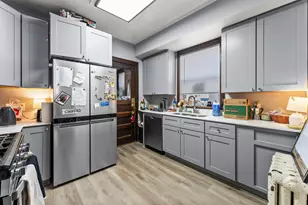 1038 16th Ave SE, Minneapolis, MN 55414 - Photo 21