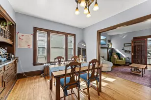 1038 16th Ave SE, Minneapolis, MN 55414 - Photo 9