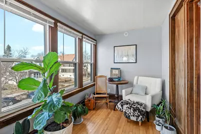 1038 16th Avenue SE, Minneapolis, MN 55414 - Photo 15