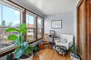 1038 16th Ave SE, Minneapolis, MN 55414 - Photo 15