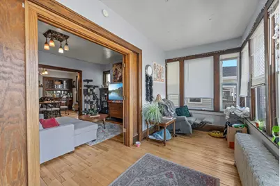 1038 16th Avenue SE, Minneapolis, MN 55414 - Photo 23